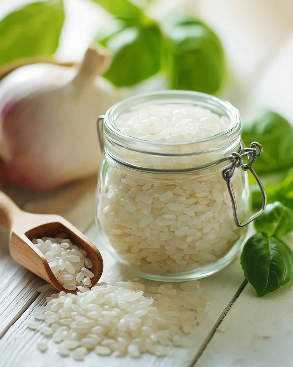 Arroz : How to Cook Perfect Rice Dishes Like a Pro