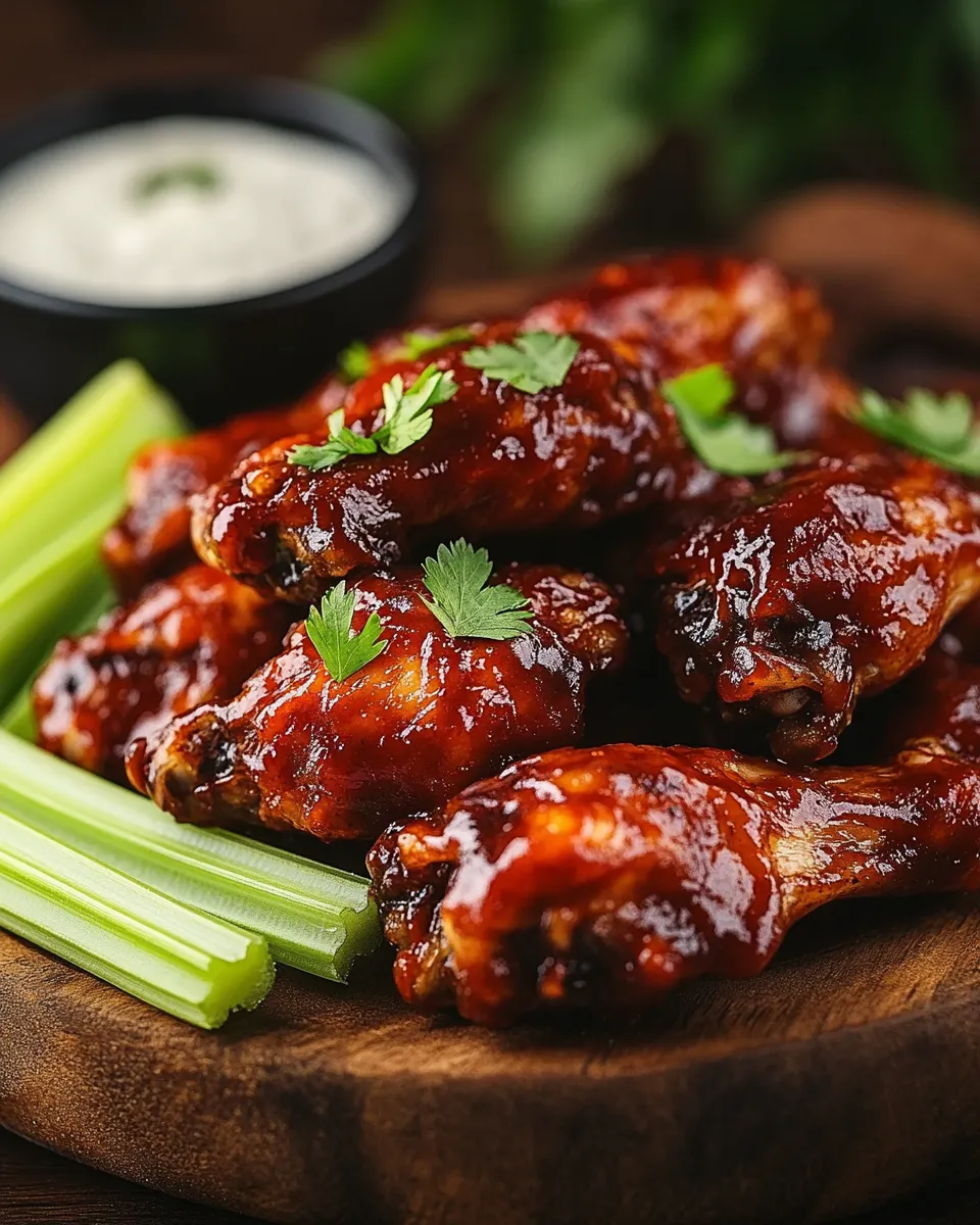 Keto chicken nuggets served with dipping sauce