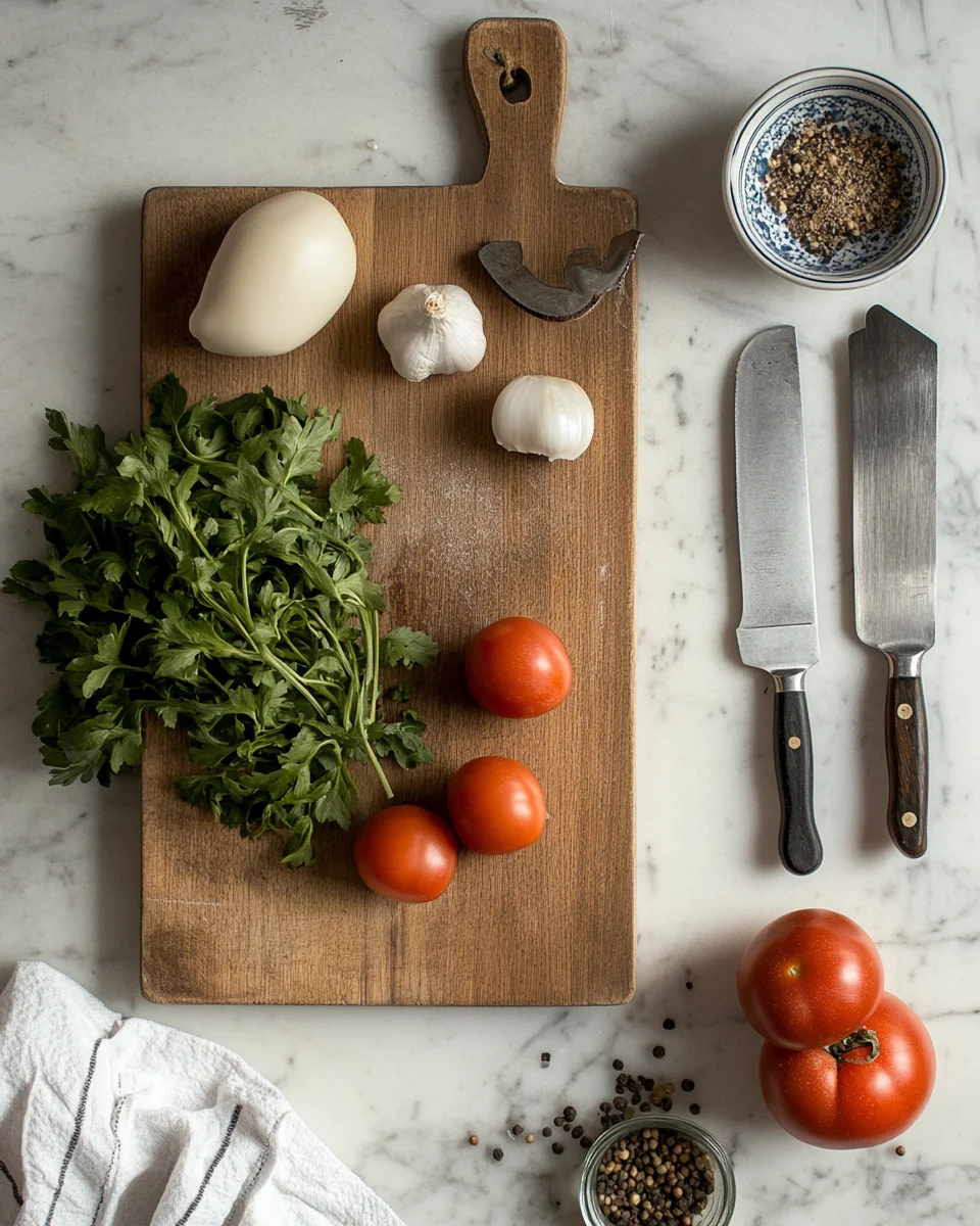 taste of home recipes