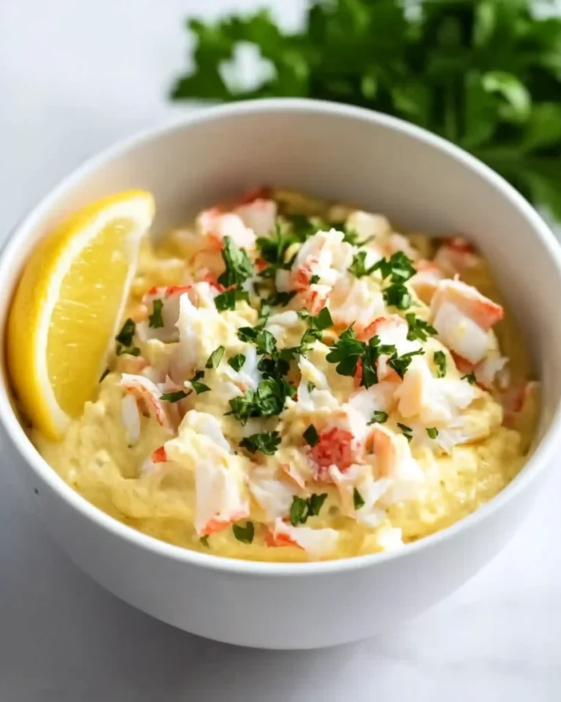 How to Cook Snow Crab Legs from Frozen