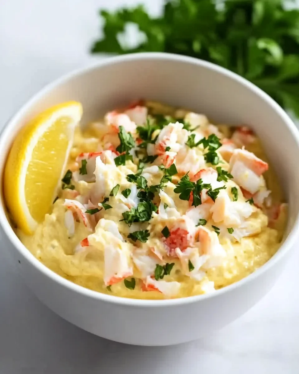How to Cook Snow Crab Legs from Frozen
