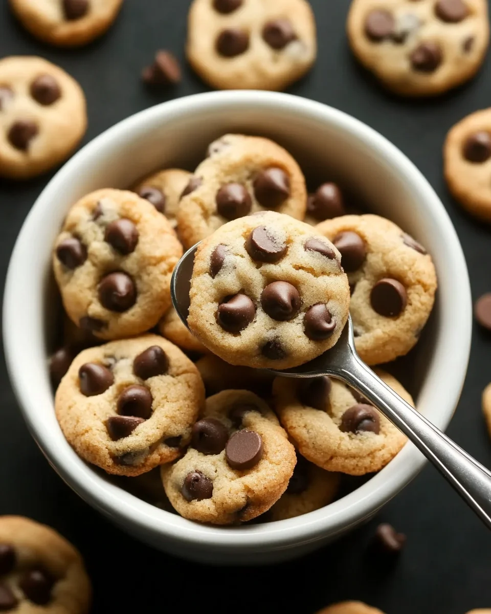 Best Cookie Cereal Brands for Your Morning Breakfast
