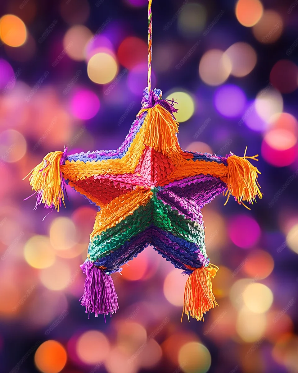 pinata