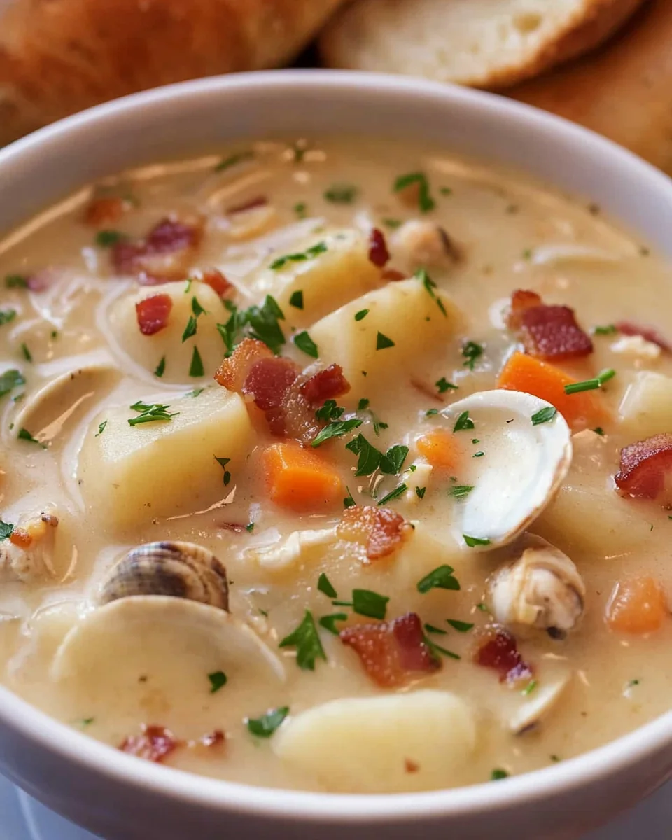 taste of home recipes