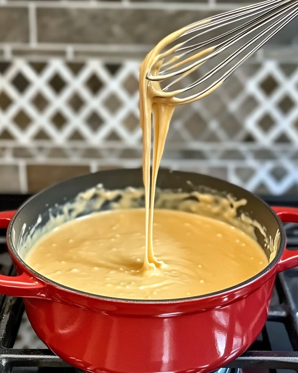  Smoked Mac and Cheese