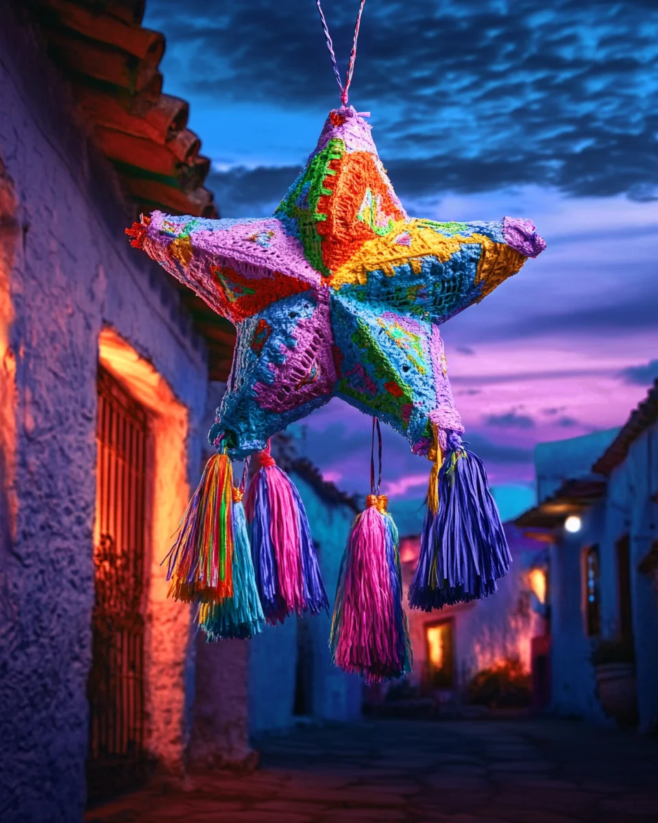 pinata