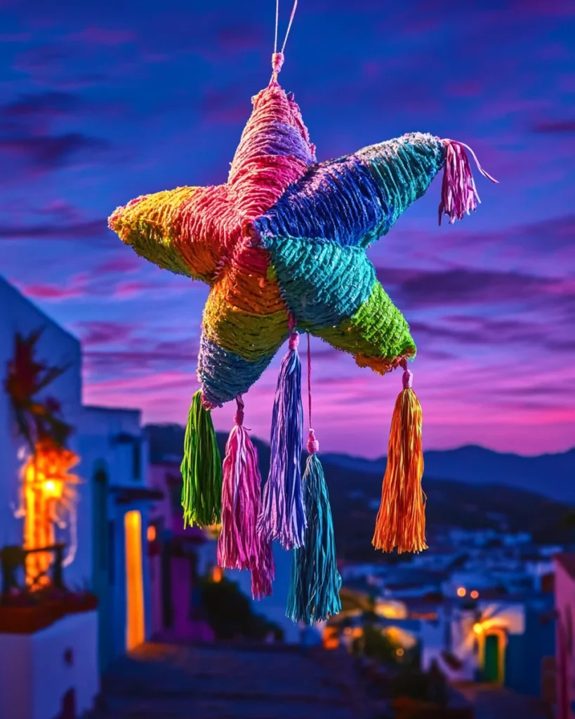 pinata