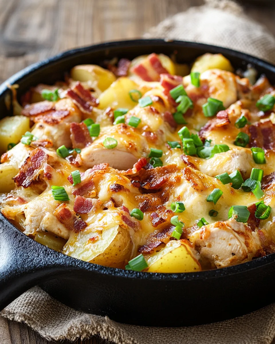 taste of home recipes
