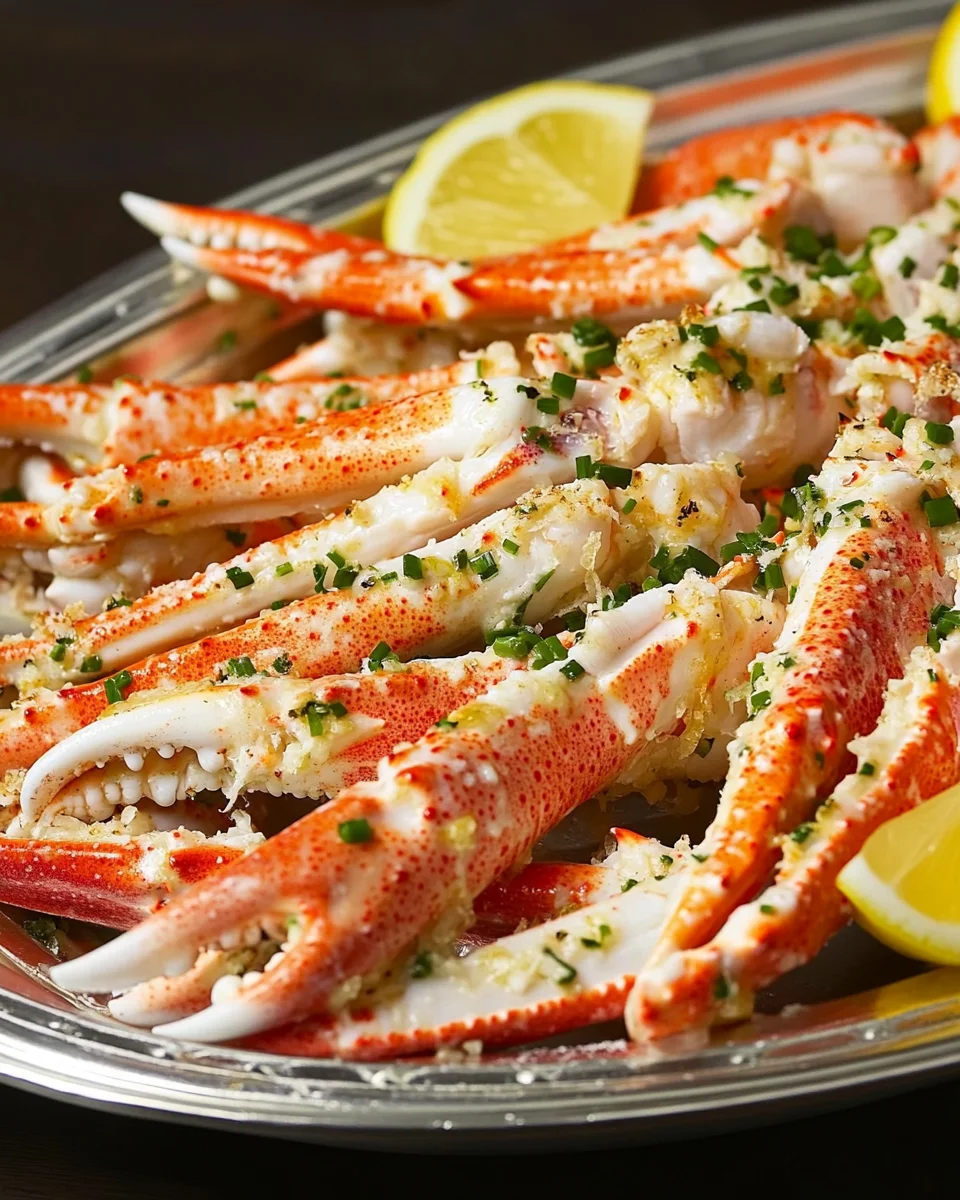 Is it Better to Boil or Steam Snow Crab Legs