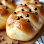 Braided Chocolate Chip Brioche2