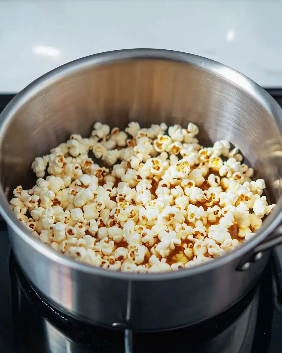 white cheddar popcorn 1