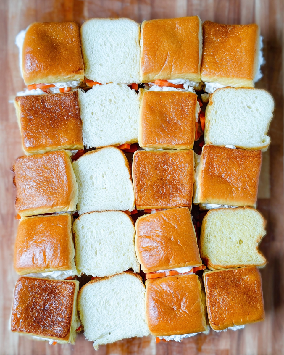 Hawaiian Roll French Toast