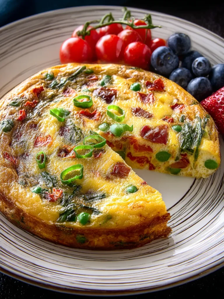 Inspireds Recipes - Page 116 of 155