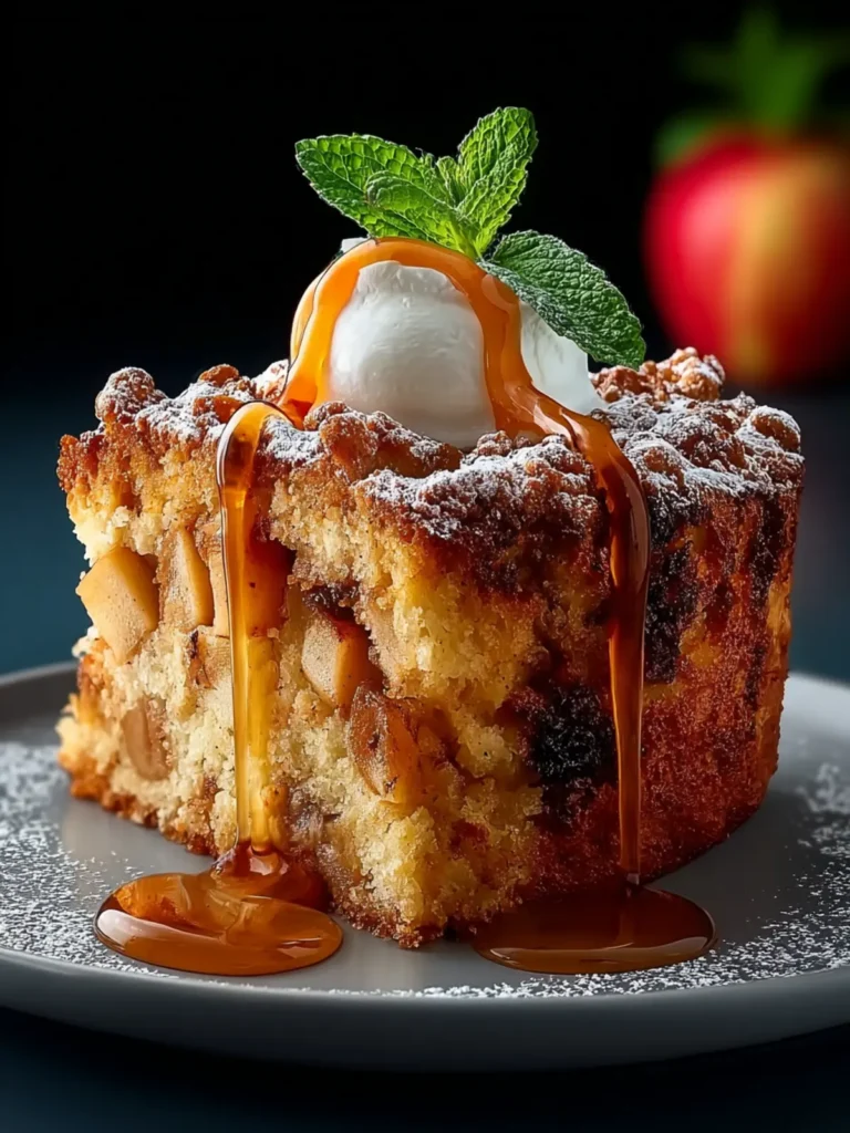 Inspireds Recipes - Page 116 of 155