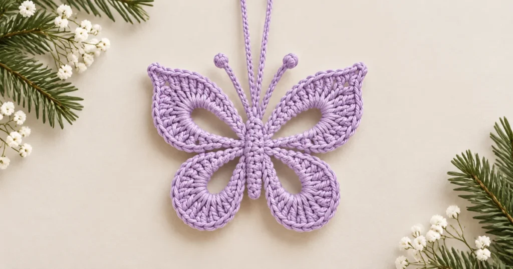 11 Piece Sphere Pattern Inspireds Recipes - Page 138 of 203